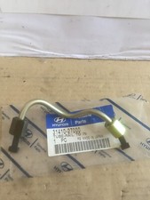 tubo da rail a iniettore *ORIGINALE* HYUNDAI Santa fe/Tucson 2.0 cod.31410 27000