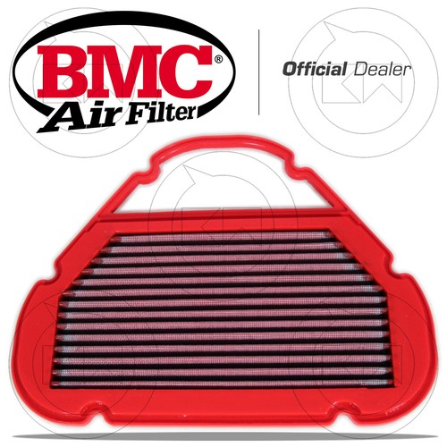 Filtro aria bmc fm202 - filtro,