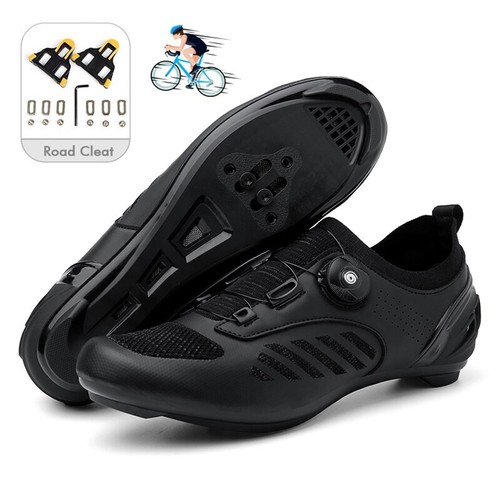 Sneakers ciclismo strada - , uomo