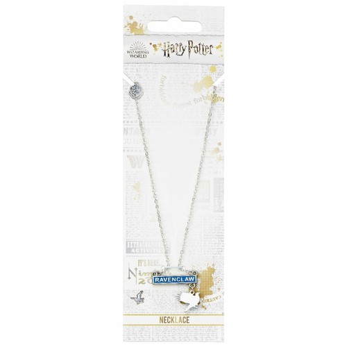 Harry potter collana - harry,