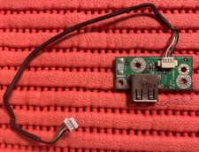 ORIGINALE HP PAVILION ZD8000