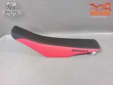 SELLA HONDA CRF 250 2004/2005