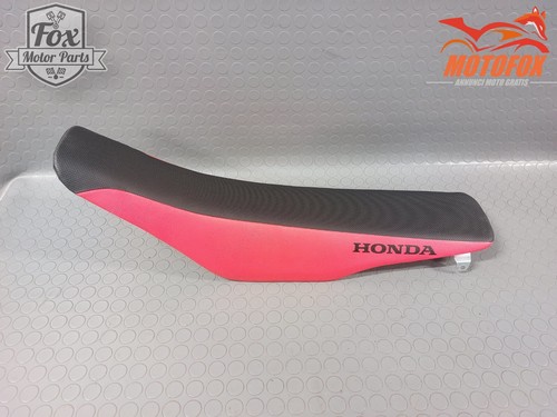 Sella honda crf 250 - 250, 2004/2005