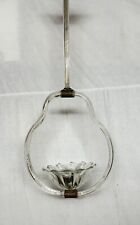 Lampadario BAROVIER ANNI 40