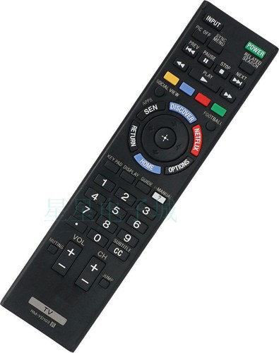 Per sony bravia kdl 40hx750 - sony, kdl-40hx750