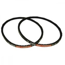 CINGHIA RICAMBIO PER