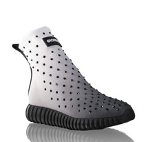 Sneakers donna Gioselin Nuove 38