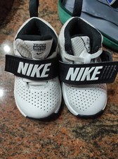 Scarpe Neonato Stock 5 Paia