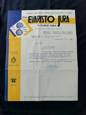 Turin Evaristo Jura Wooden