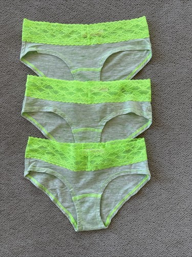 Victorias secret pizzo vita - victorias,