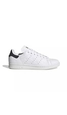 Scarpe classiche Adidas donna