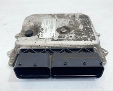 ✅Ecu Calculateur Moteur FIAT