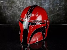 Elmetto indossabile star wars - indossabile,
