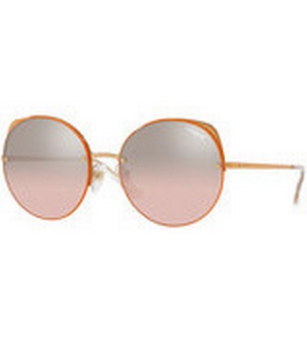 Occhiali sole donna vogue - sole,