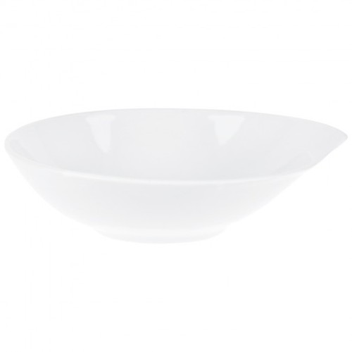 Piatto fondo flow villeroy - fondo,