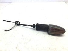 FRECCIA POSTERIORE DESTRA PIAGGIO NRG POWER DD 50 2007 2015 C45100