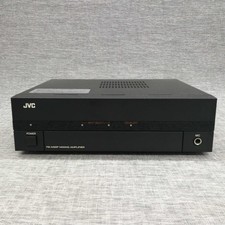 JVC PS-M30P amplificatore di