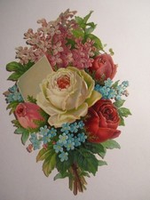 BELLISSIMO ANTICO RARO coniato