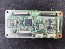 T-COM  LJ41-08392A TV SAMSUNG 42HD