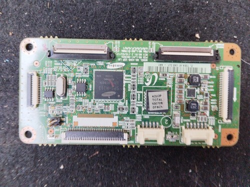Com lj41 08392a tv - lj41-08392a, samsung