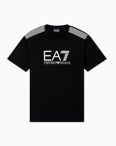 Emporio armani shirt - armani, t-shirt