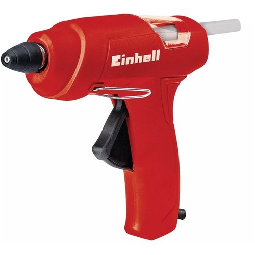 Pistola per colla - per,