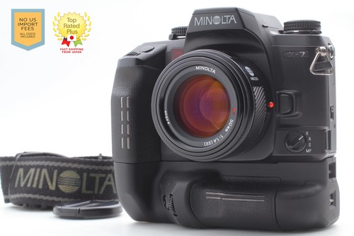 Come nuovo con - [come,
