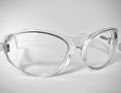 Occhiali sole arnette - occhiali, da