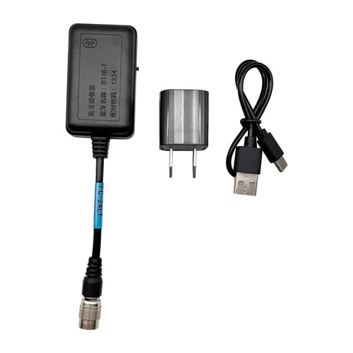 Adattatore bluetooth pin a - bluetooth,