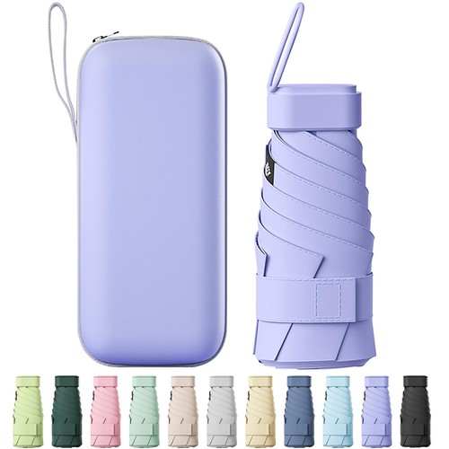 Fwhfnb mini ombrello piccolo - mini,