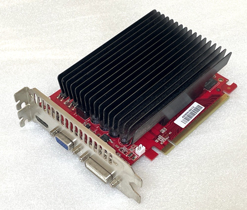 Nvidia geforce 9500gt 1024 - geforce,