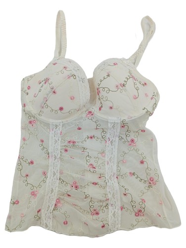 Flashlights corsetto donna - corsetto,
