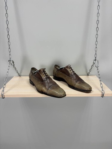 Mens shoes santoni size - mens,