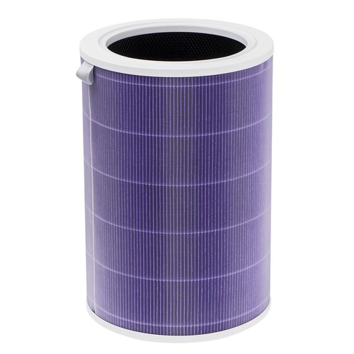 Benfosh filtro dell aria - benfosh,