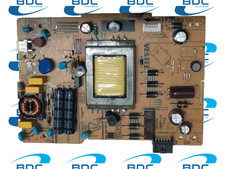 Scheda alimentazione power board Tv Jvc LT-32VAF305I Vestel 17ips6 (Sped.Veloce)