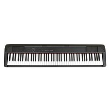 Echord pianoforte - echord,