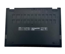 ACER ASPIRE 3 SPIN 14 N23H3 BOTTOM BASE CASE GRADE B