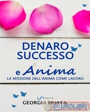 9791220236485 Georgia Briata