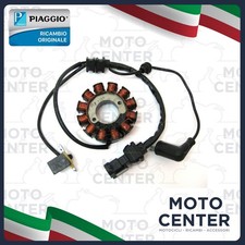 STATORE PIAGGIO LIBERTY 125