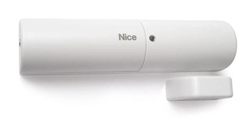 Nice hsdid11 rilevatore - nice,