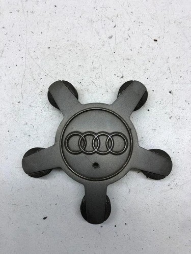 Copricerchi audi allroad - copricerchi, a6