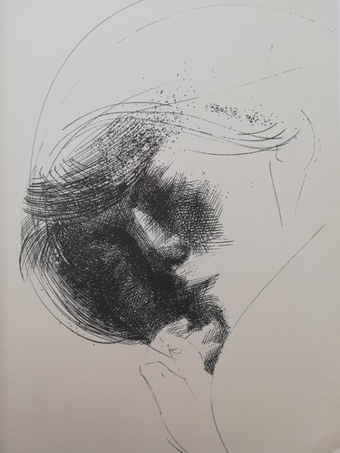 Emilio greco studio - emilio,