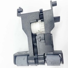 Rullo pickup 7110 7512 7610 per HP Officejet 7621 7612 7510