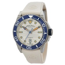 Orologio Uomo Armand Nicolet