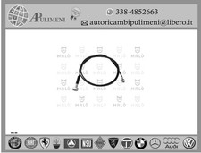 CAVO LACCIO CONTACHILOMETRI