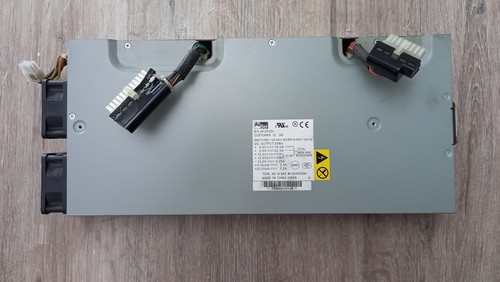 Apple power mac - power,