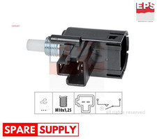 SWITCH, CLUTCH CONTROL (CRUISE