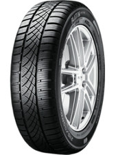 PLATIN RP100 185/60 R14 82 H