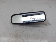 00466 specchio CITROEN