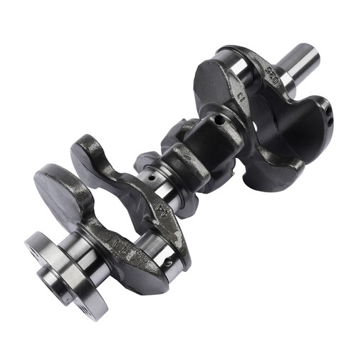 Vilebrequin pour h6bgg6303aa - pour,